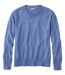  Sale Color Option: Raw Indigo Heather, $39.99.