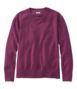 Cotton Cashmere Sweaters