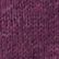 Muted Plum Heather