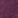 Muted Plum Heather, color 6 of 8