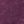 Muted Plum Heather, color 5 of 7