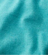 Detail 2, view 5 of 5