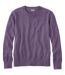  Sale Color Option: Muted Purple Out of Stock.