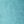 Dusty Teal Heather, color 7 of 7