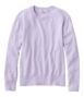 Crewneck
