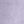 French Lilac Heather, color 3 of 8