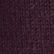 Dark Plum
