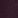 Dark Plum, color 5 of 8