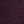 Dark Plum, color 4 of 7