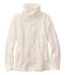 Sale Color Option: Bone, $79.99