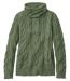 Sale Color Option: Bay Leaf, $79.99
