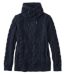 Sale Color Option: Classic Navy, $79.99