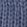  Sale Color Option: Vintage Indigo, $74.99.