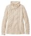 Sale Color Option: Oatmeal Heather, $79.99