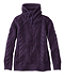  Sale Color Option: Darkest Purple, $74.99.