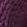  Color Option: Berry Heather, $99.