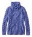 Sale Color Option: Larkspur, $79.99