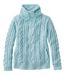  Color Option: Mist Blue, $99.