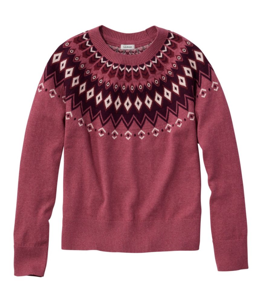 Isle cashmere jumper best sale