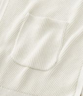 Detail, view 4 of 6