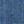 Medium Indigo, color 2 of 2