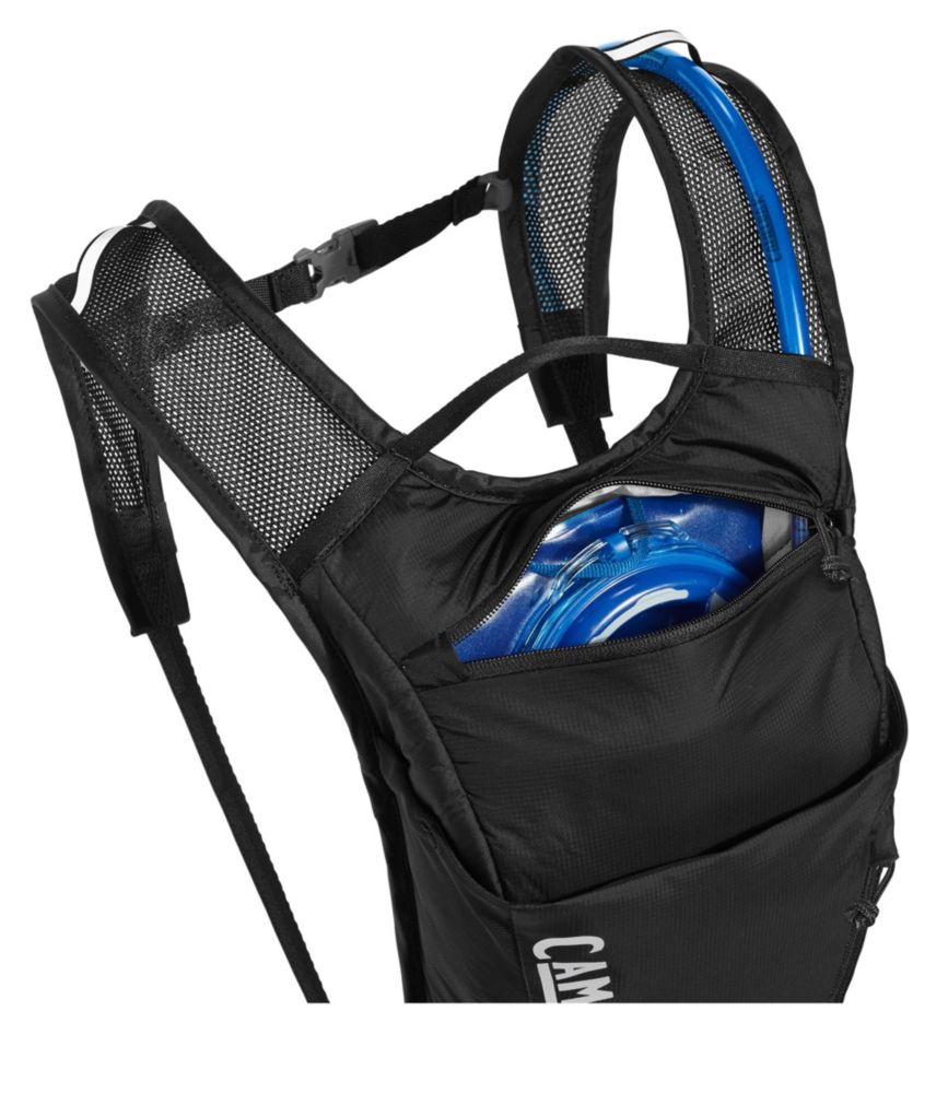 montura outdoor clothing