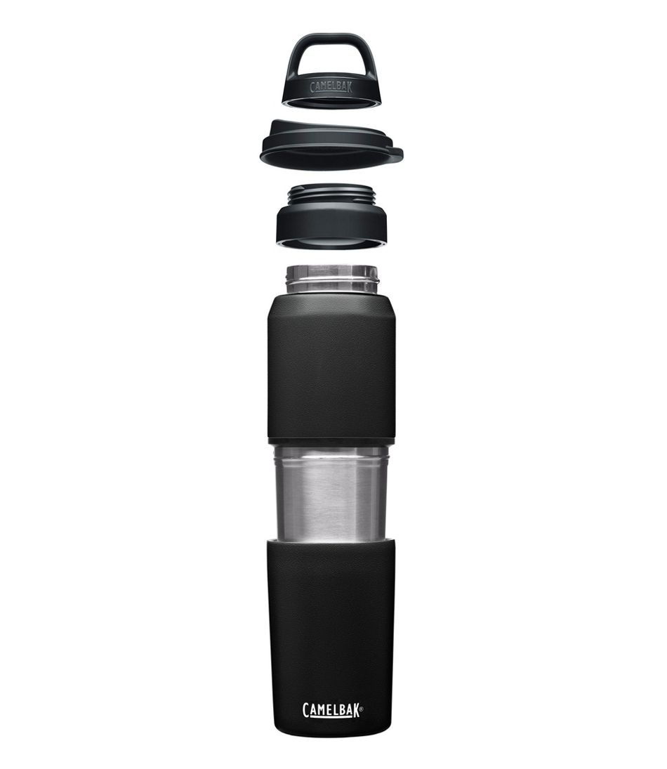 Camelbak Multibev Water Bottle, 17 oz.