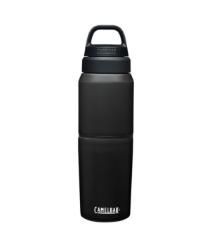 Camelbak Multibev Water Bottle, 17 oz.