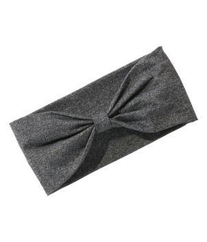 Women's Pistil Lizzie Headband