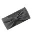 Sale Color Option: Pewter, $17.99