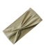  Sale Color Option: Sage, $17.99.