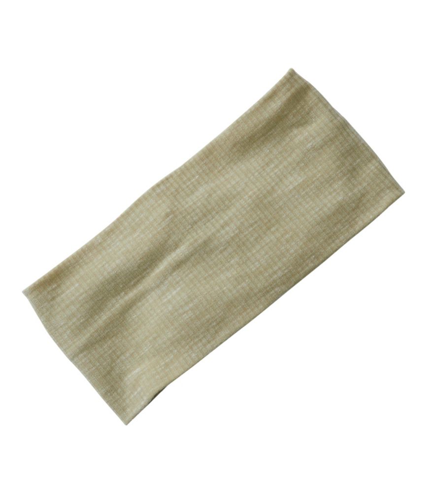 Women's Pistil Lizzie Headband