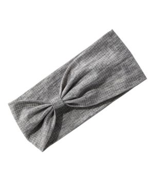 Women's Pistil Lizzie Headband