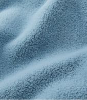 Detail 3, view 7 of 7