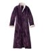  Color Option: Eggplant, $99.