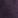 Eggplant, color 6 of 7