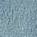 Dusty Blue