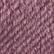 Washed Orchid Plaid
