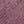 Washed Orchid Plaid, color 5 of 7