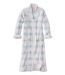  Color Option: Seaside Blue Plaid, $99.