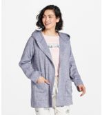 Lightweight fleece clearance cardigan