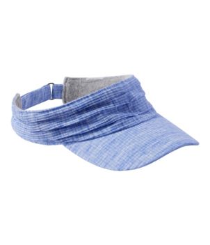 Women's Pistil Lizzie Visor