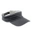 Sale Color Option: Charcoal, $29.99