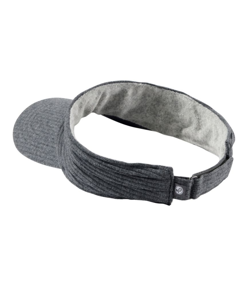 Women's Pistil Lizzie Visor