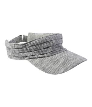 Women's Pistil Lizzie Visor