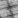 Gray, color 3 of 3