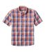 Sale Color Option: Burnt Sienna, $49.99