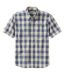 Color Option: Vintage Indigo, $59.95