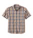 Color Option: Toasted Coconut, $59.95