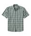 Color Option: Sea Green, $59.95
